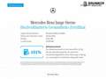 Mercedes-Benz EQA 250 EQA 250 AMG,Memory,Burmester,Night,Distronic,20Z Silber - thumbnail 24