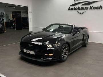 V6. 3l7. ligne Hammer.84566km.TOP!!!