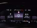 Skoda Fabia Fabia 1.0 TSI Monte Carlo - APP - SI.CH - CLIM.AUT Grijs - thumbnail 9
