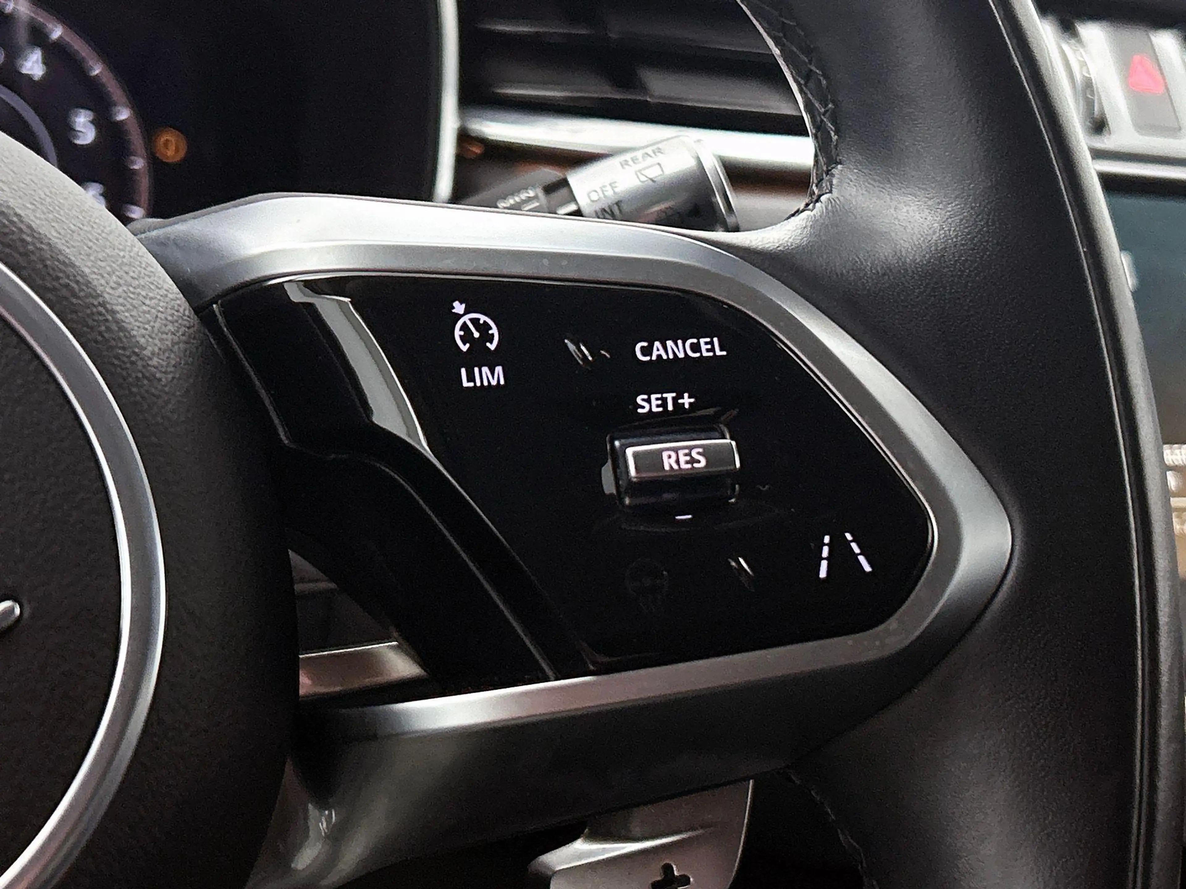 Jaguar F-Pace 2.0 P400e PHEV AWD 405PK 360° CAMERA | LEER | TREK — photo 12
