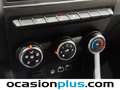 Renault Clio dCi Evolution 74kW Gris - thumbnail 31