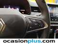 Renault Clio dCi Evolution 74kW Gris - thumbnail 28