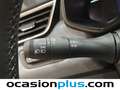 Renault Clio dCi Evolution 74kW Gris - thumbnail 26