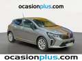 Renault Clio dCi Evolution 74kW Gris - thumbnail 2