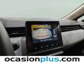 Renault Clio dCi Evolution 74kW Gris - thumbnail 8