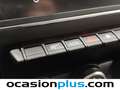 Renault Clio dCi Evolution 74kW Gris - thumbnail 32
