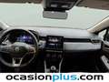 Renault Clio dCi Evolution 74kW Gris - thumbnail 6