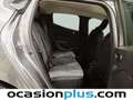 Renault Clio dCi Evolution 74kW Gris - thumbnail 20