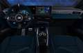 Alpine A290 GT Regensensor Traktionskontrolle LED KLIMA Grau - thumbnail 12