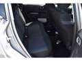 Citroen C3 1.2 PureTech Max 110 GPS LANE CAM KEYLESS 1MAIN Argent - thumbnail 8