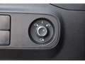 Citroen C3 1.2 PureTech Max 110 GPS LANE CAM KEYLESS 1MAIN Argent - thumbnail 18