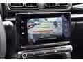 Citroen C3 1.2 PureTech Max 110 GPS LANE CAM KEYLESS 1MAIN Argent - thumbnail 16