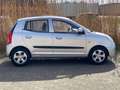 Kia Picanto 1.0 X 5d Nieuwe Apk Grau - thumbnail 7