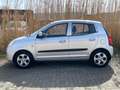 Kia Picanto 1.0 X 5d Nieuwe Apk Grau - thumbnail 8