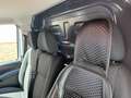 Mercedes-Benz Vito Vito Furgón 114CDI tD Pro Compacta Pro Blanco - thumbnail 9