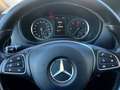 Mercedes-Benz Vito Vito Furgón 114CDI tD Pro Compacta Pro Blanco - thumbnail 12