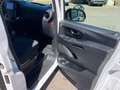 Mercedes-Benz Vito Vito Furgón 114CDI tD Pro Compacta Pro Blanco - thumbnail 10