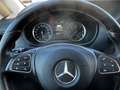 Mercedes-Benz Vito Vito Furgón 114CDI tD Pro Compacta Pro Blanco - thumbnail 13