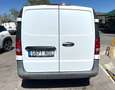 Mercedes-Benz Vito Vito Furgón 114CDI tD Pro Compacta Pro Blanco - thumbnail 3