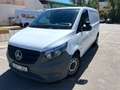 Mercedes-Benz Vito Vito Furgón 114CDI tD Pro Compacta Pro Blanco - thumbnail 1