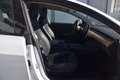 Tesla Model 3 Long Range AWD 75kWh / NETTO: 16.650 € Weiß - thumbnail 13