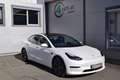 Tesla Model 3 Long Range AWD 75kWh / NETTO: 16.650 € Weiß - thumbnail 1