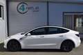 Tesla Model 3 Long Range AWD 75kWh / NETTO: 16.650 € Weiß - thumbnail 7