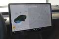 Tesla Model 3 Long Range AWD 75kWh / NETTO: 16.650 € Weiß - thumbnail 11