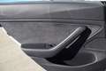 Tesla Model 3 Long Range AWD 75kWh / NETTO: 16.650 € Weiß - thumbnail 16