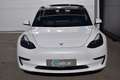 Tesla Model 3 Long Range AWD 75kWh / NETTO: 16.650 € Weiß - thumbnail 3