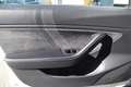 Tesla Model 3 Long Range AWD 75kWh / NETTO: 16.650 € Weiß - thumbnail 12