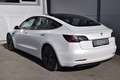 Tesla Model 3 Long Range AWD 75kWh / NETTO: 16.650 € Weiß - thumbnail 4