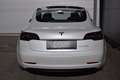 Tesla Model 3 Long Range AWD 75kWh / NETTO: 16.650 € Weiß - thumbnail 5