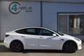 Tesla Model 3 Long Range AWD 75kWh / NETTO: 16.650 € Weiß - thumbnail 6