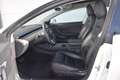 Tesla Model 3 Long Range AWD 75kWh / NETTO: 16.650 € Weiß - thumbnail 8