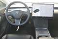 Tesla Model 3 Long Range AWD 75kWh / NETTO: 16.650 € Weiß - thumbnail 10