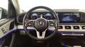 Mercedes-Benz GLE 300 300 d mhev Premium 4matic auto Grigio - thumbnail 12