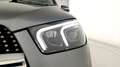 Mercedes-Benz GLE 300 300 d mhev Premium 4matic auto Grigio - thumbnail 8
