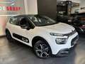 Citroen C3 BlueHDi 100 S&S Business Bianco - thumbnail 3