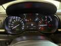 Citroen C3 BlueHDi 100 S&S Business Bianco - thumbnail 13