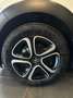 Citroen C3 BlueHDi 100 S&S Business Bianco - thumbnail 7