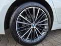 BMW 520 d xDrive*FACELIFT*19´´LC-Pro,LASER,HUD,St.Hzg Blanc - thumbnail 10