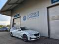 BMW 520 d xDrive*FACELIFT*19´´LC-Pro,LASER,HUD,St.Hzg Blanc - thumbnail 6