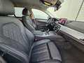 BMW 520 d xDrive*FACELIFT*19´´LC-Pro,LASER,HUD,St.Hzg Blanc - thumbnail 13