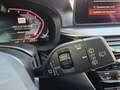 BMW 520 d xDrive*FACELIFT*19´´LC-Pro,LASER,HUD,St.Hzg Blanc - thumbnail 34