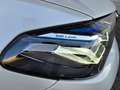 BMW 520 d xDrive*FACELIFT*19´´LC-Pro,LASER,HUD,St.Hzg Blanc - thumbnail 9