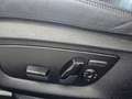 BMW 520 d xDrive*FACELIFT*19´´LC-Pro,LASER,HUD,St.Hzg Blanc - thumbnail 24