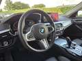 BMW 520 d xDrive*FACELIFT*19´´LC-Pro,LASER,HUD,St.Hzg Blanc - thumbnail 16