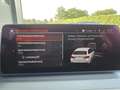 BMW 520 d xDrive*FACELIFT*19´´LC-Pro,LASER,HUD,St.Hzg Blanc - thumbnail 20