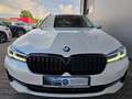 BMW 520 d xDrive*FACELIFT*19´´LC-Pro,LASER,HUD,St.Hzg Blanc - thumbnail 7